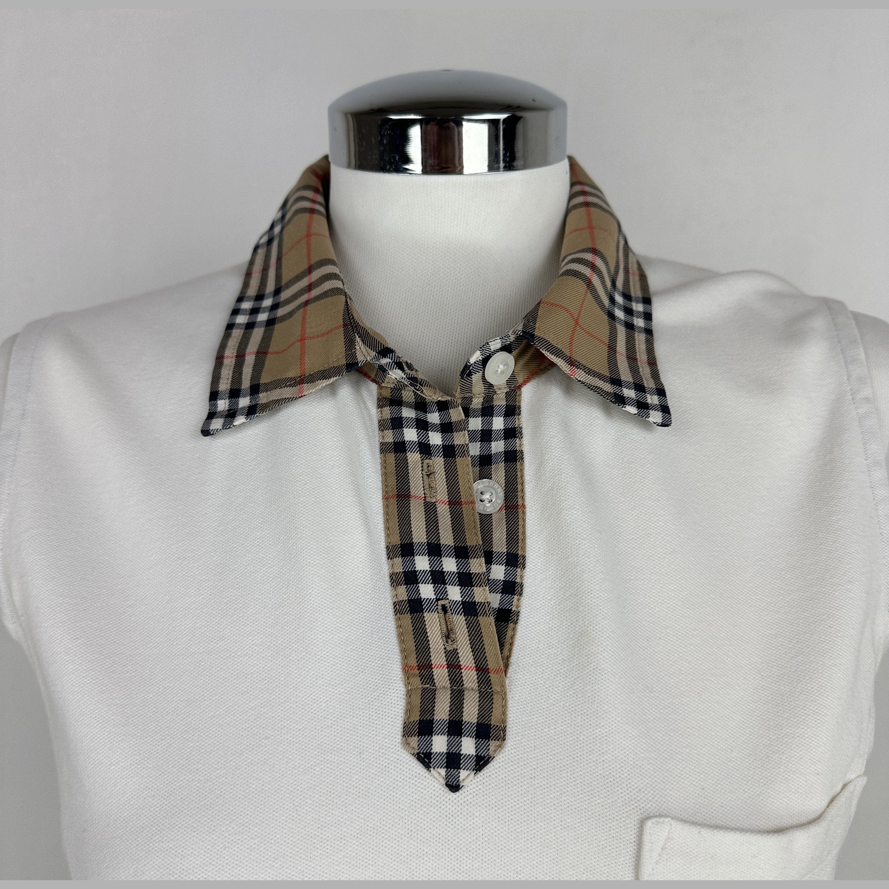 Burberry Abito Burberry – S Size S / US 4 / IT 40 - 3 Thumbnail