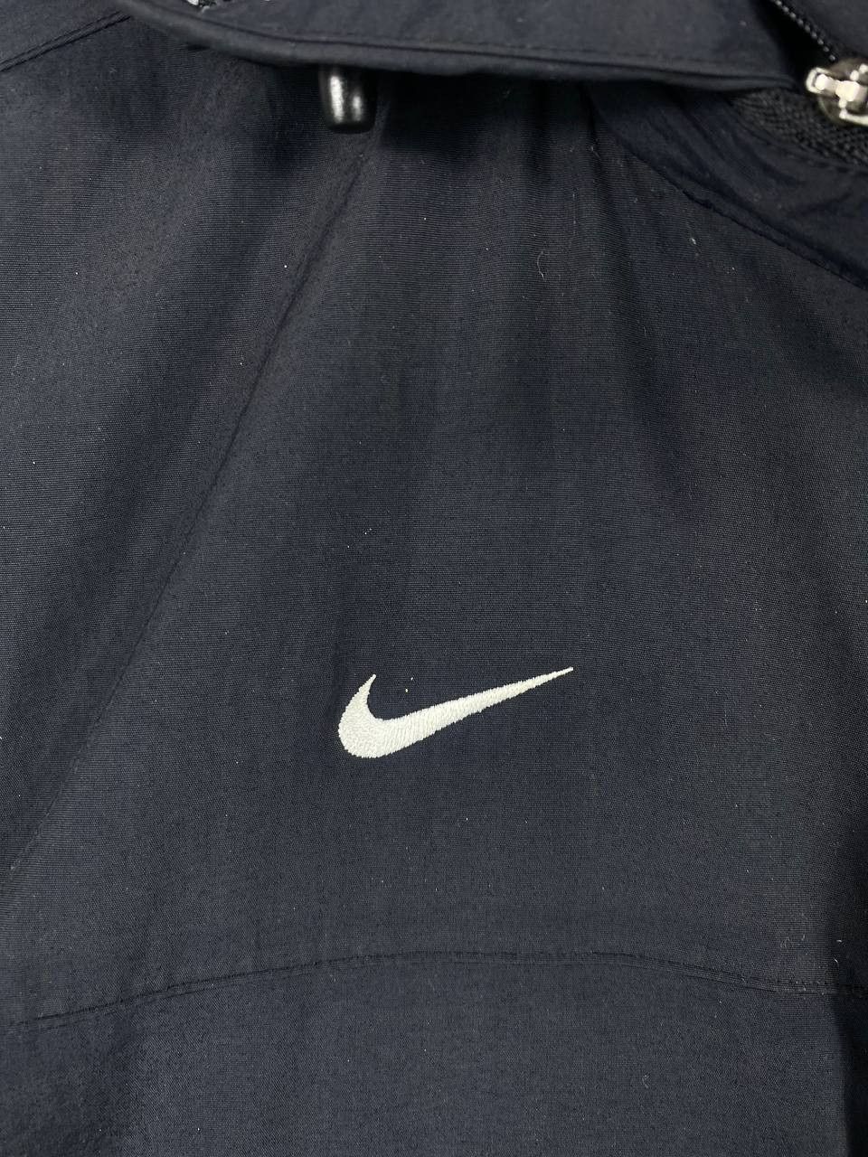 F.C.R.B nike fc bristol x mastermind japan waterproof jacket Size US S / EU 44-46 / 1 - 4 Thumbnail