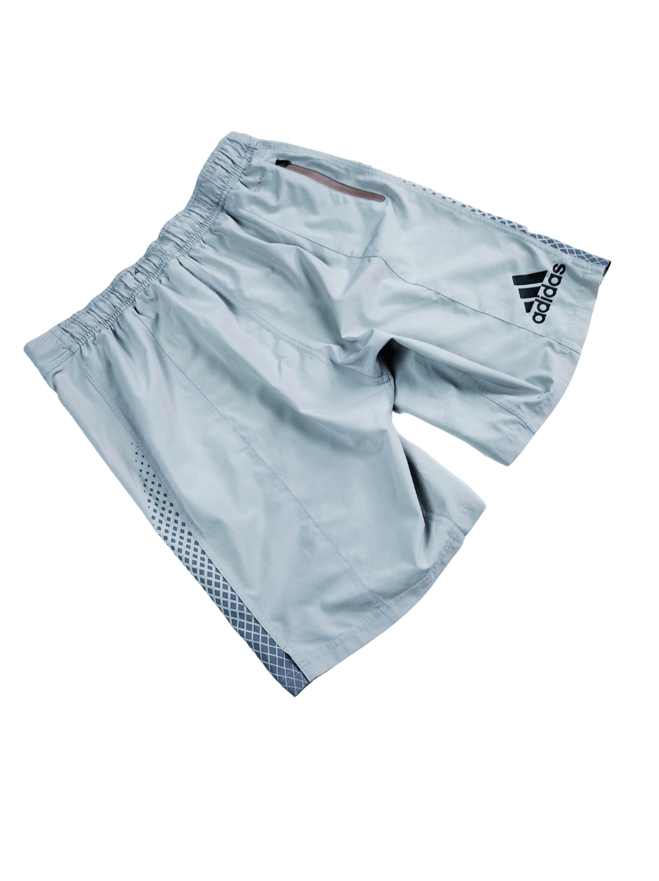 Adidas Adidas Shorts Size US 30 / EU 46 - 3 Thumbnail