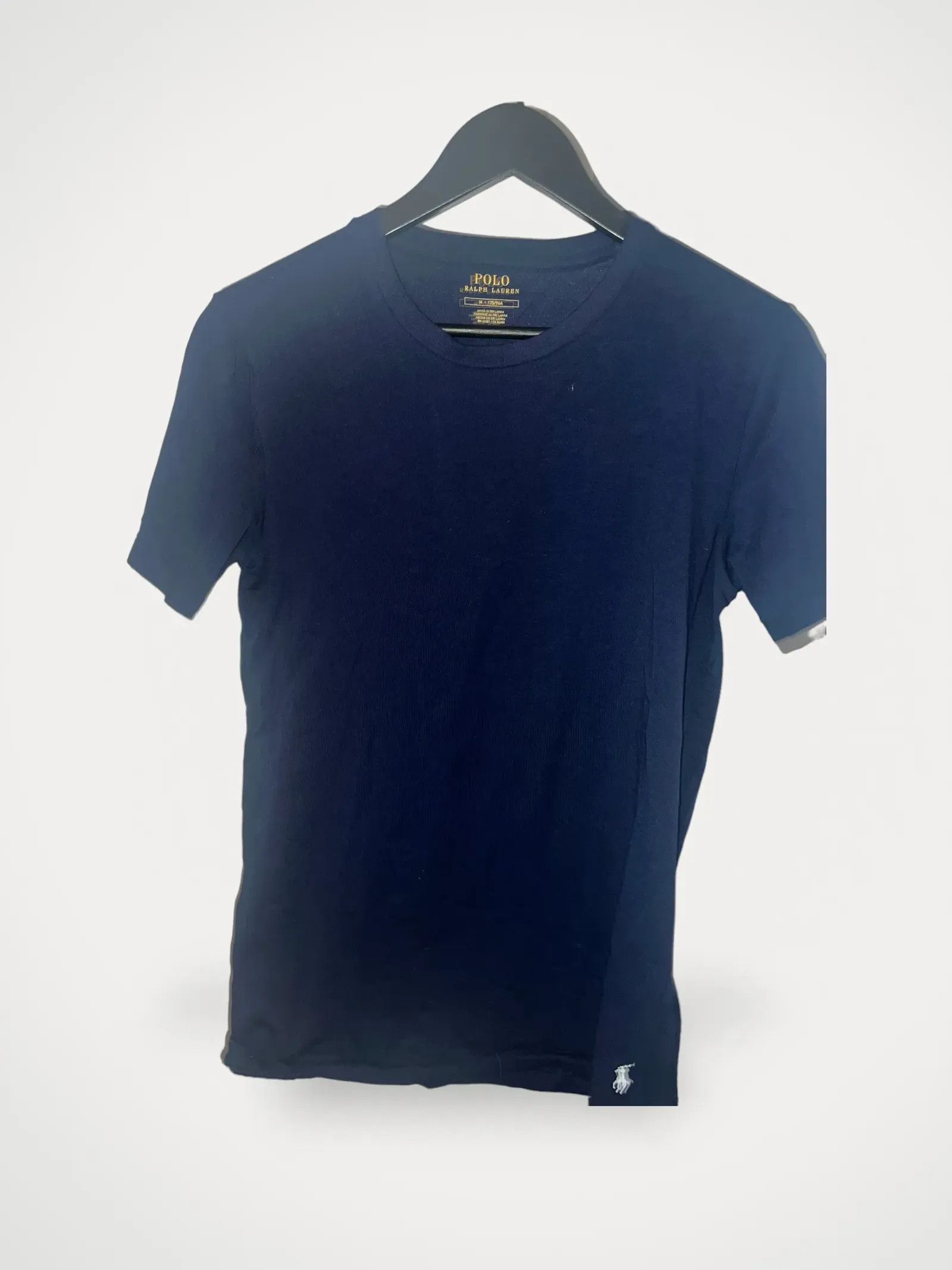 Ralph Lauren Ralph Lauren Sweater Size M / US 6-8 / IT 42-44 - 1 Thumbnail