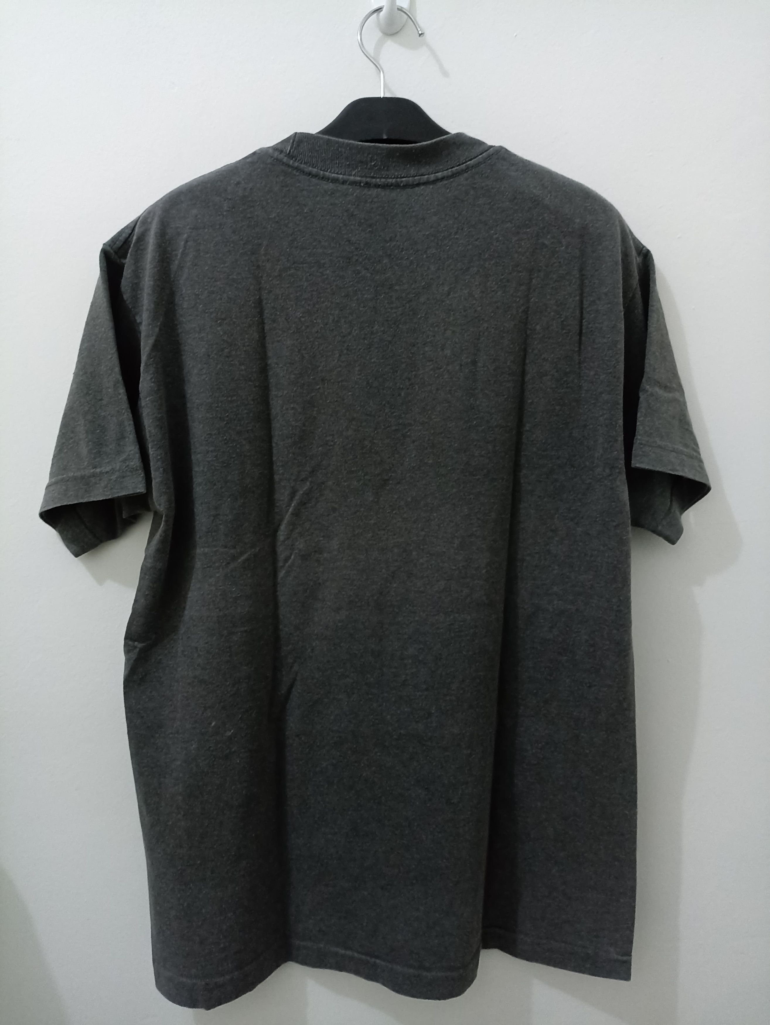 Band Tees × Rap Tees Lauryn Hill Size US M / EU 48-50 / 2 - 2 Thumbnail