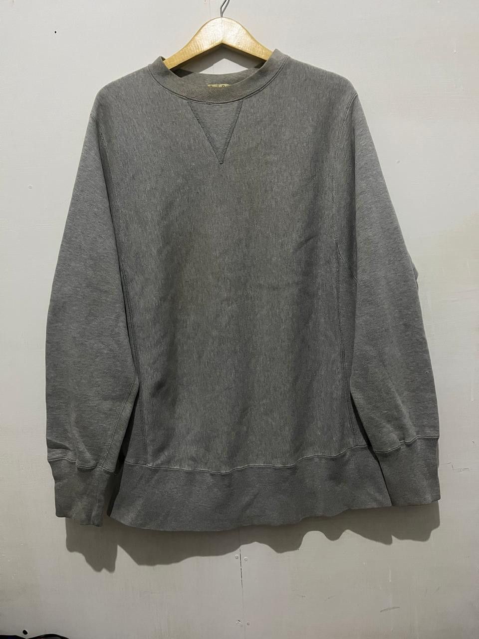 Japanese Brand Vintage Sweet Orr Size US XL / EU 56 / 4 - 3 Thumbnail