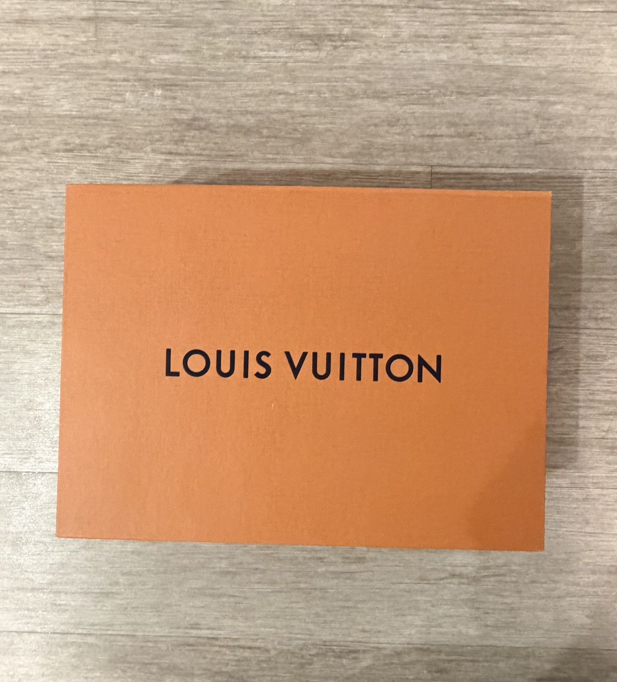 Louis Vuitton Louis Vuitton Clapton Damier Leather Backpack - Brown Size ONE SIZE - 20 Thumbnail