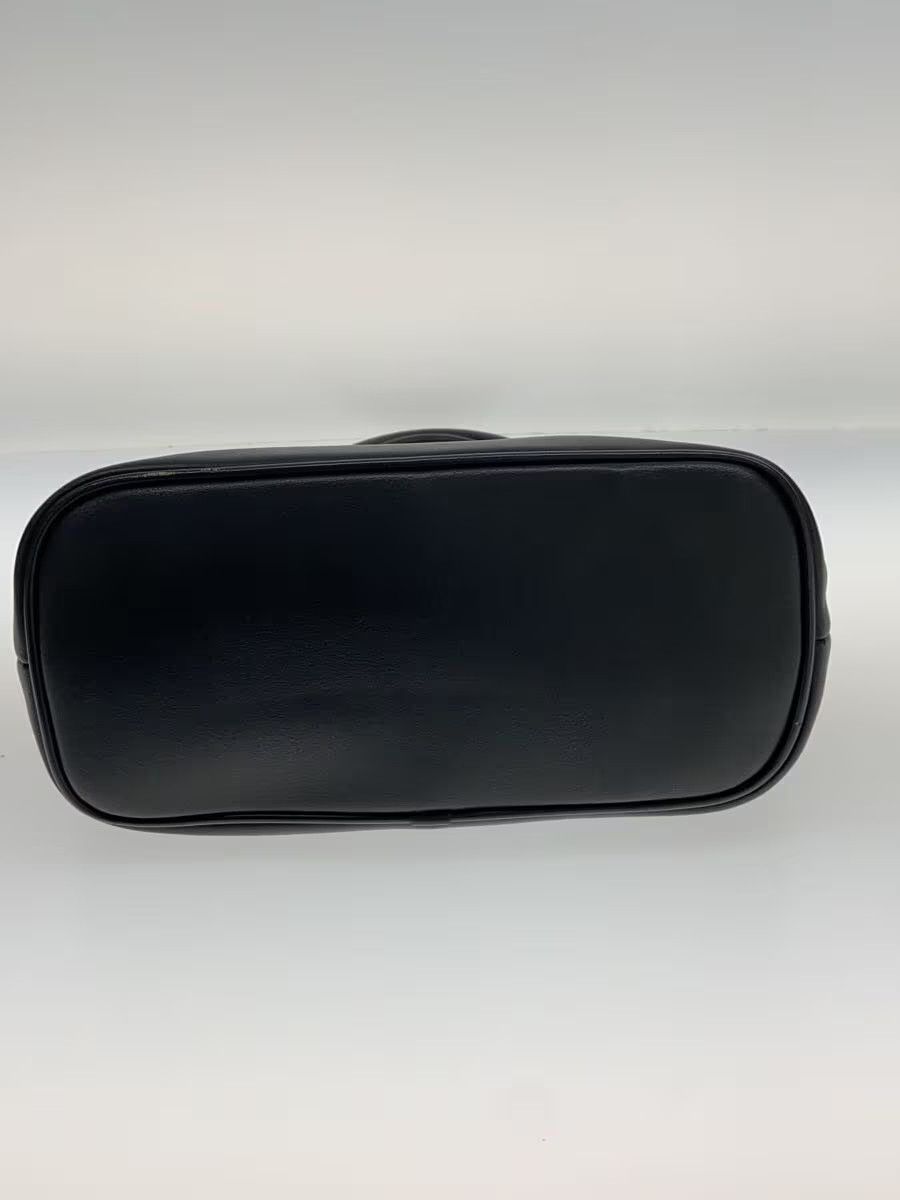 Vivienne Westwood Anglomania Bow Tie Orb Hand Bag Size ONE SIZE - 4 Thumbnail