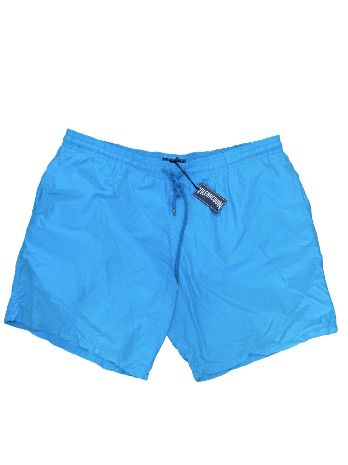 Vilebrequin Vilebrequin Men’s Swimwear Sz XXL/42 Size US 42 / EU 58 - 1 Thumbnail