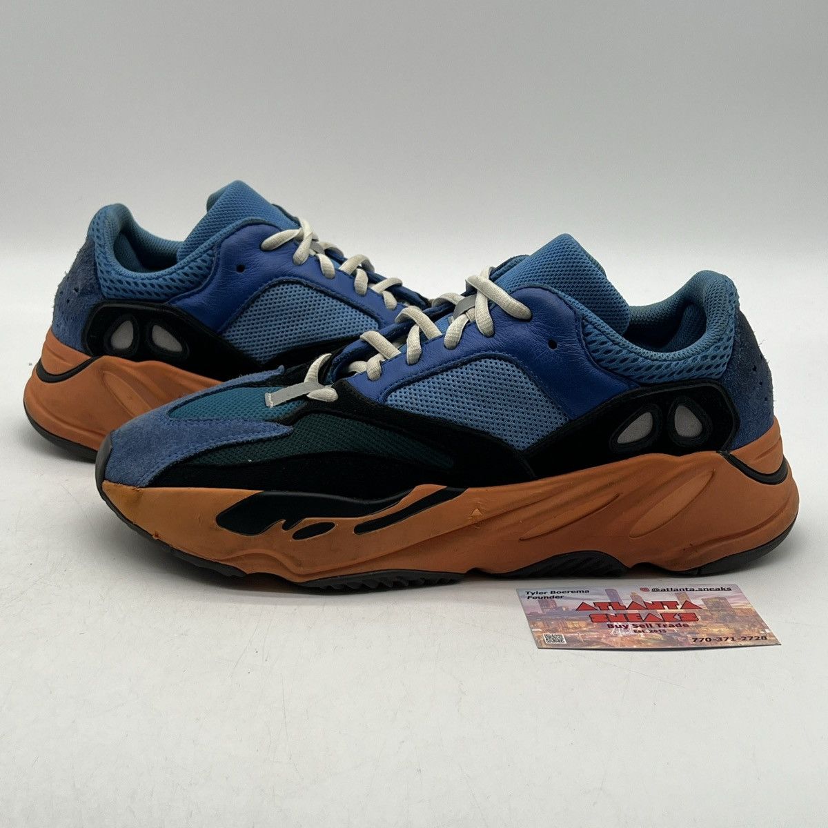 adidas gazelle silver green womens Adidas Yeezy 700 