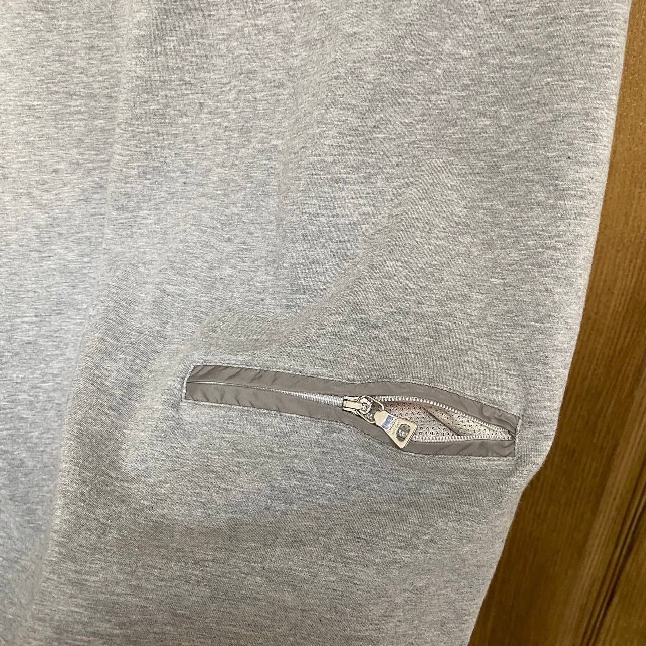 Prada Prada T-Shirt Red Tab Size US L / EU 52-54 / 3 - 8 Thumbnail