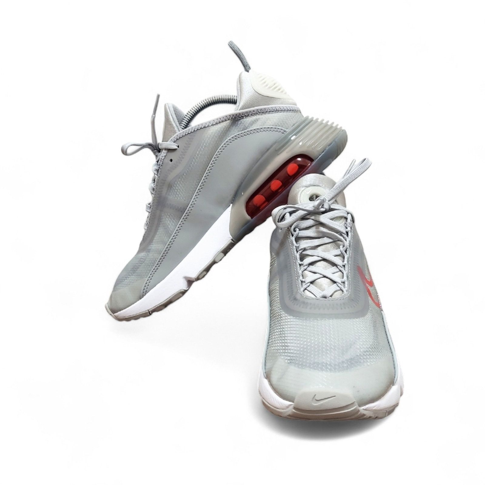 Nike Nike Air Max 2090 LT Running Sneakers Men's Size 9 New Size US 9 / EU 42 - 3 Thumbnail