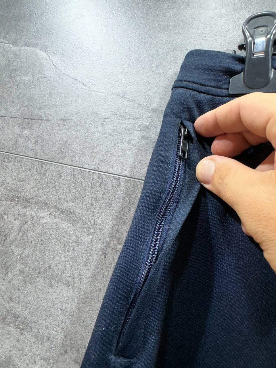 Kenzo KENZO track pants Men’s Size L Size US 34 / EU 50 - 5 Thumbnail