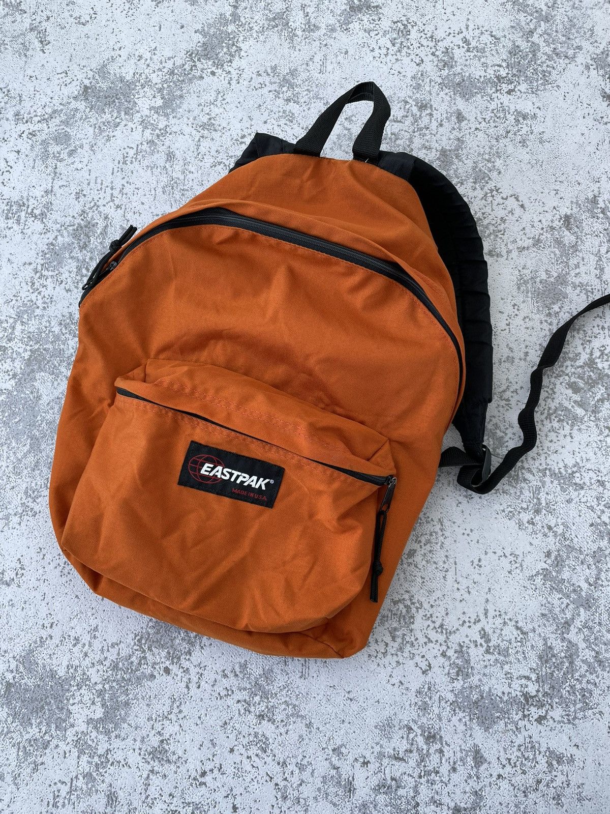 Vintage eastpak sales