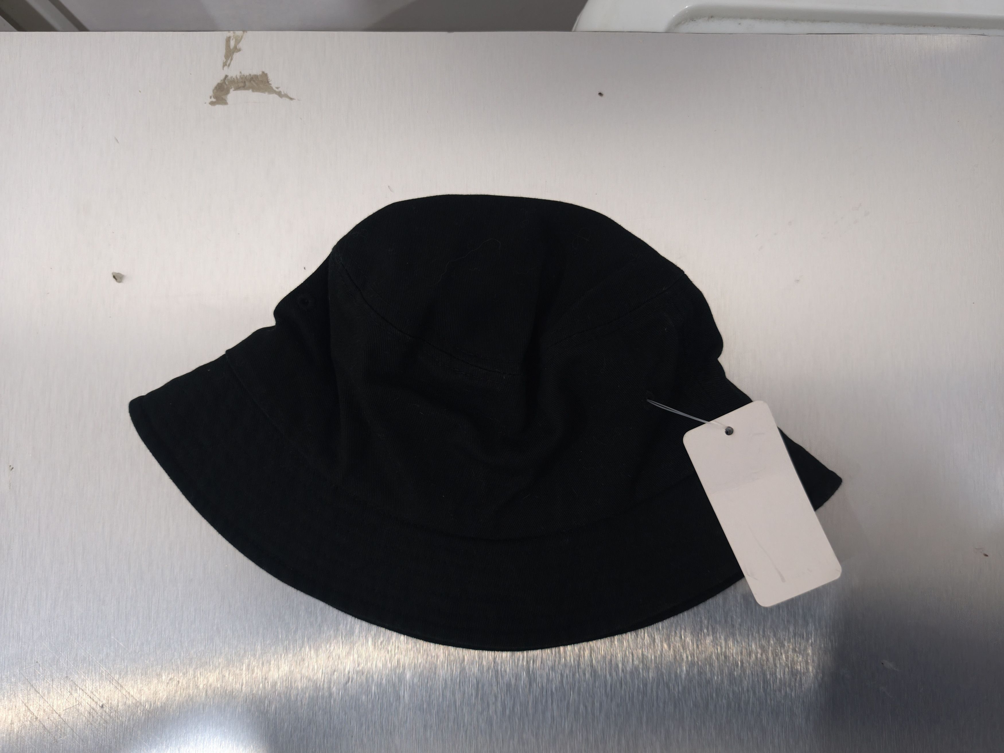 Stussy Stussy Bucket Hat Size ONE SIZE - 3 Thumbnail