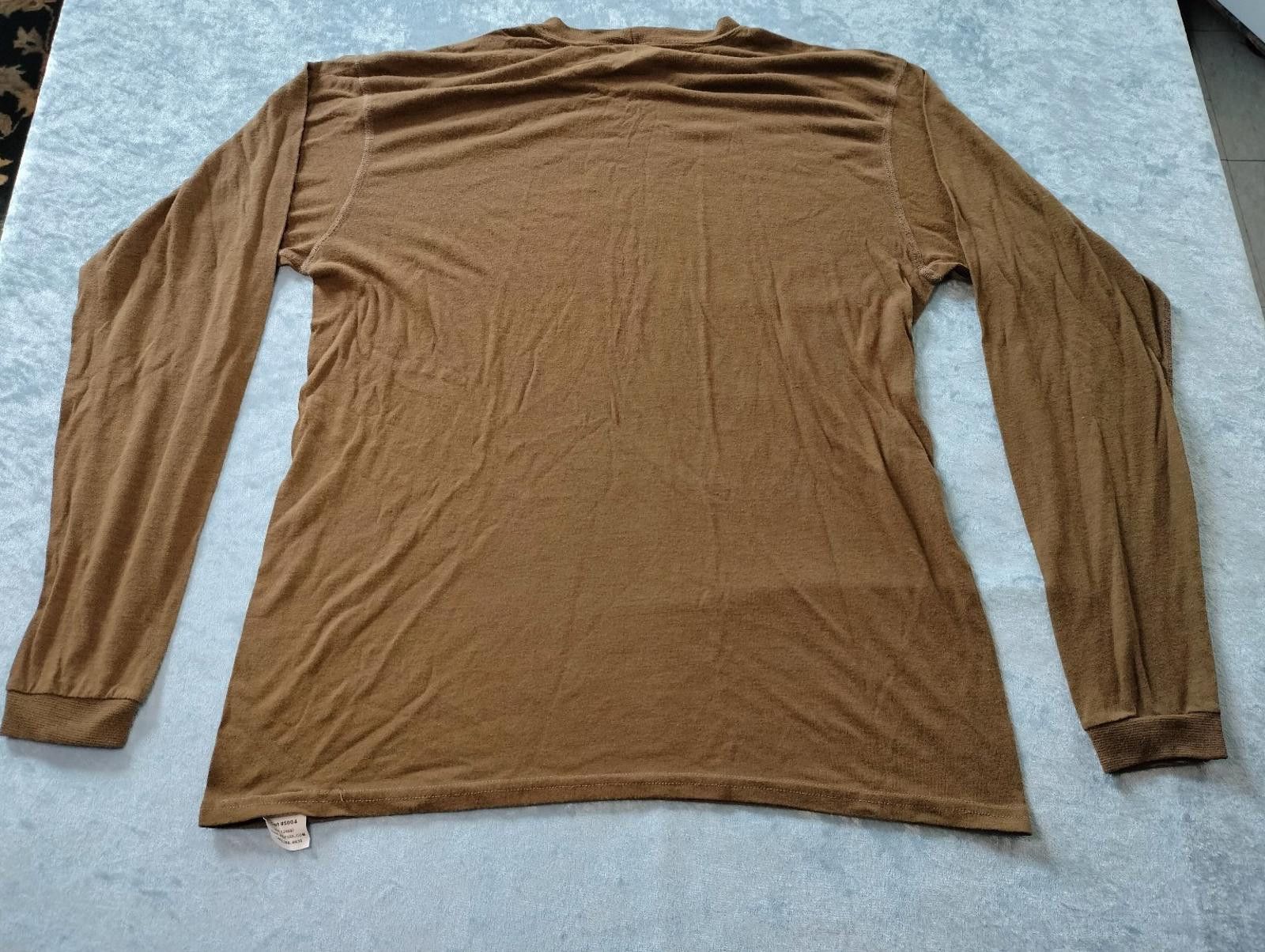 Designer Orifire Large T-Shirt Size US L / EU 52-54 / 3 - 3 Thumbnail