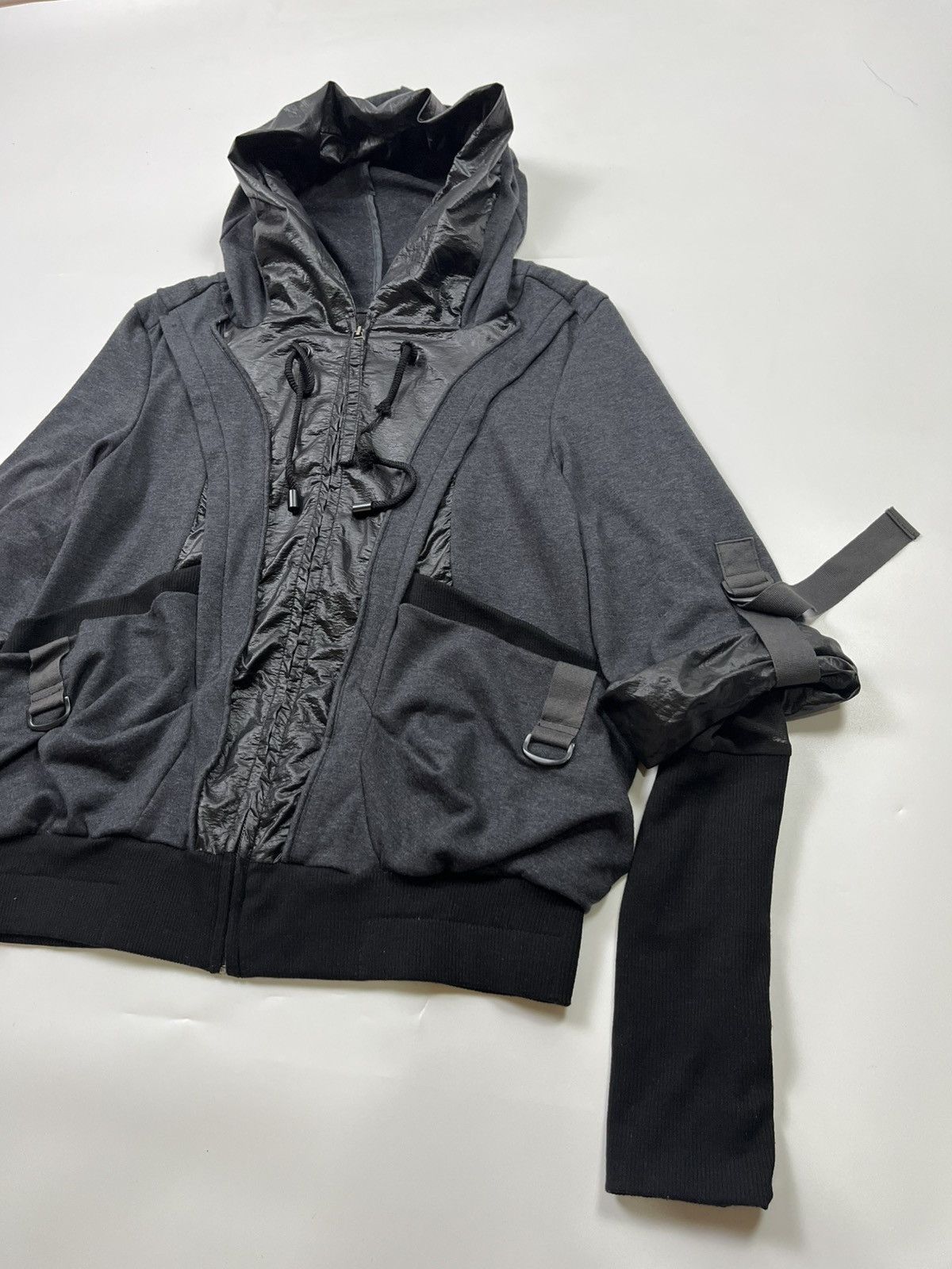 Hysteric Glamour × If Six Was Nine × Japanese Brand Japanese Bondage style Avista Size US S / EU 44-46 / 1 - 4 Thumbnail