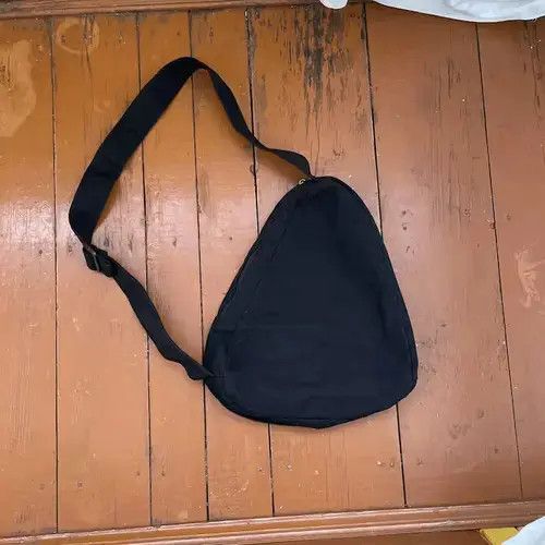 Other Vintage Sling Crossbody Bag Size ONE SIZE - 4 Thumbnail