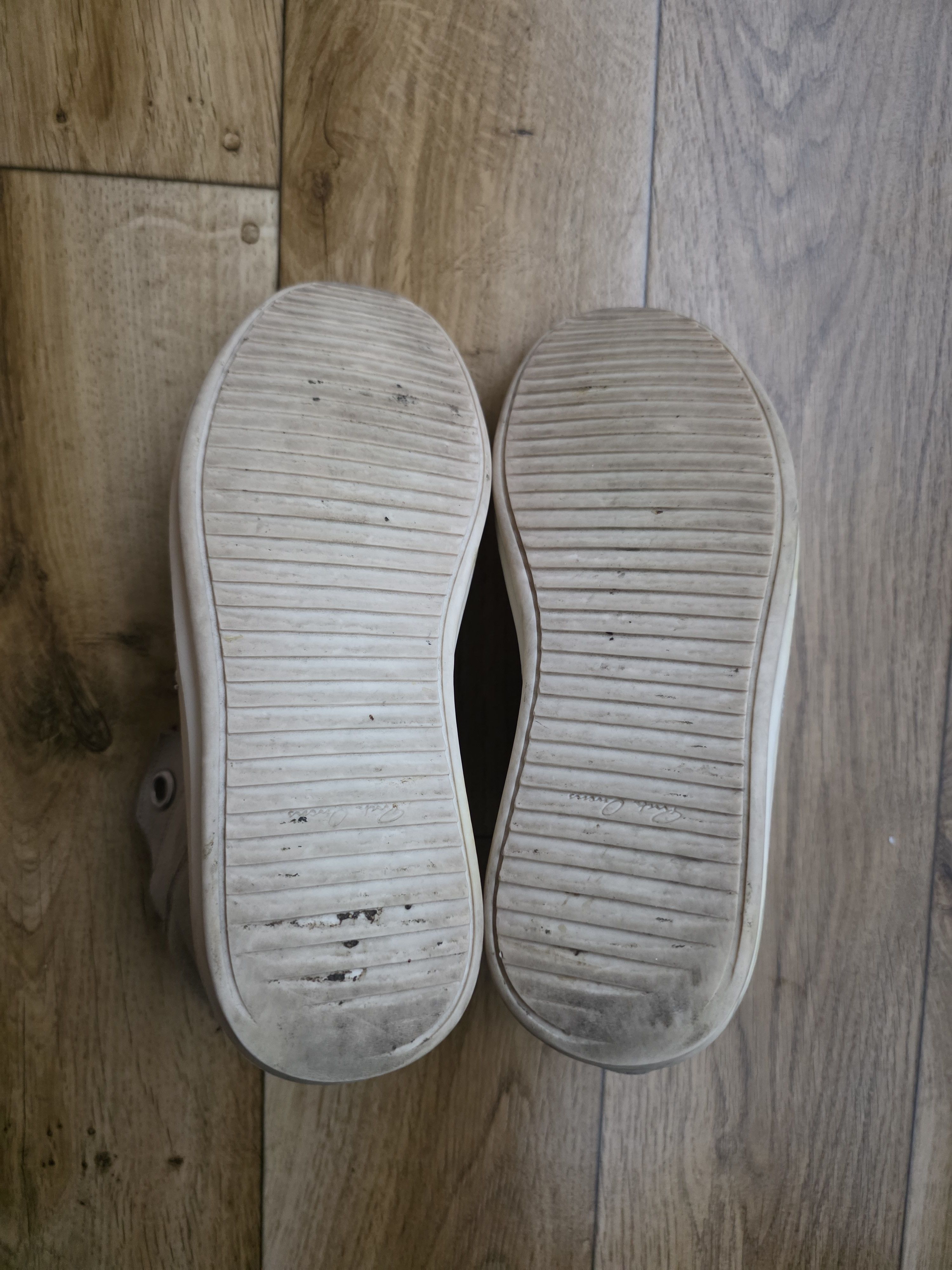 Rick Owens Rick Owens Island Dunks Size US 7.5 / IT 37.5 - 6 Thumbnail
