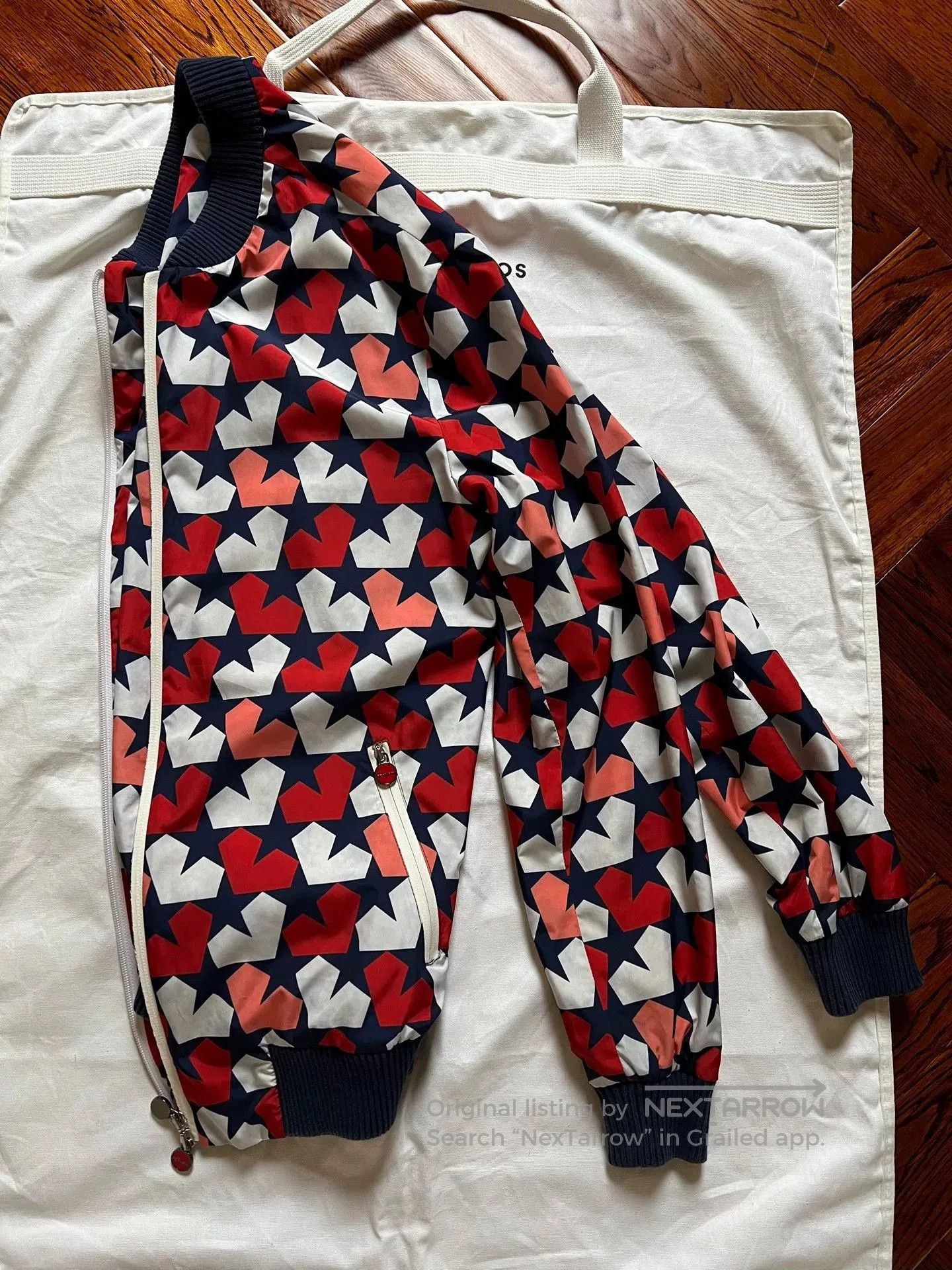 Kiton Kiton Men's Jacket Size 48. Size US M / EU 48-50 / 2 - 5 Thumbnail