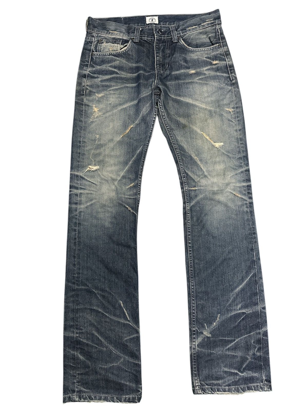 14th Addiction Clothing: Curated Shirts, Jeans, Shoes & More
