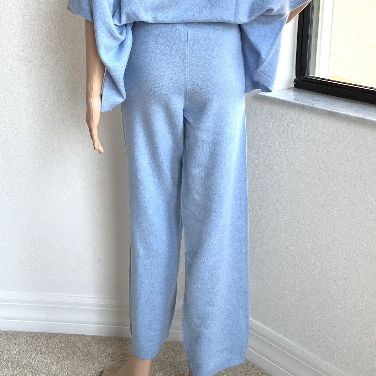 Other Cashmere Pants Size 29" - 7 Thumbnail