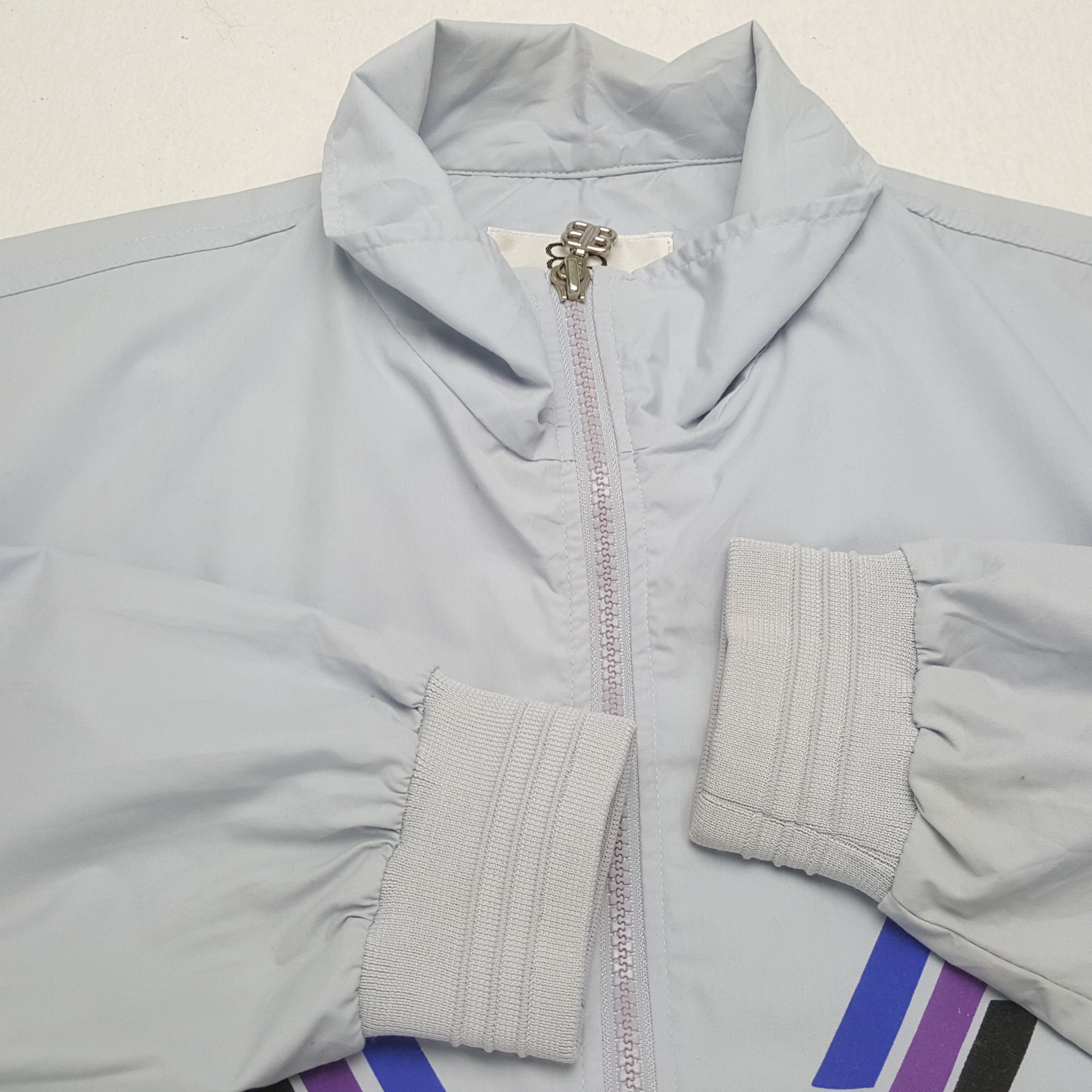 Designer × Vintage BALENCIAGA Paris Fashion Brand Jacket Size US M / EU 48-50 / 2 - 10 Thumbnail