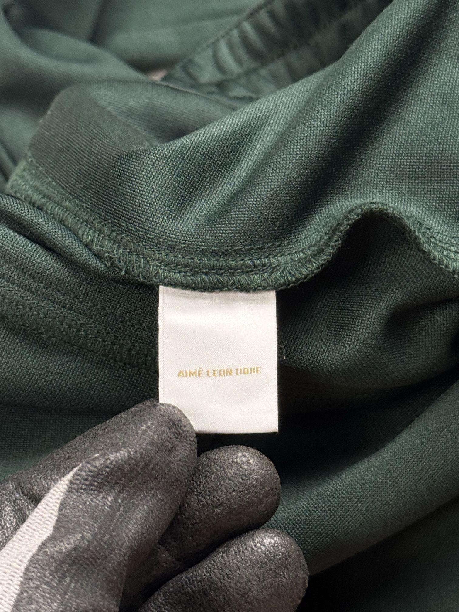 Aime Leon Dore × New Balance ALD / New Balance RC56 Track pants S Size US 30 / EU 46 - 10 Thumbnail