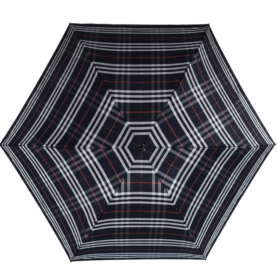 Burberry × Designer Burberry Umbrella Size ONE SIZE - 1 Thumbnail
