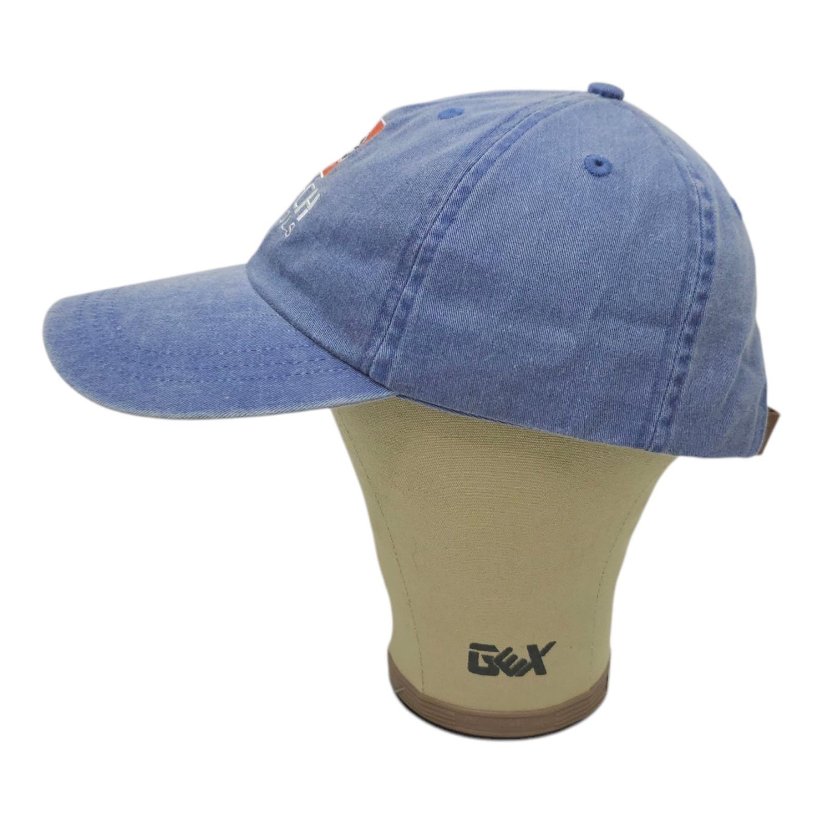 Other C Tech Controls Hat HVAC Environmental Tuck Strap Cap Hat Size ONE SIZE - 11 Thumbnail
