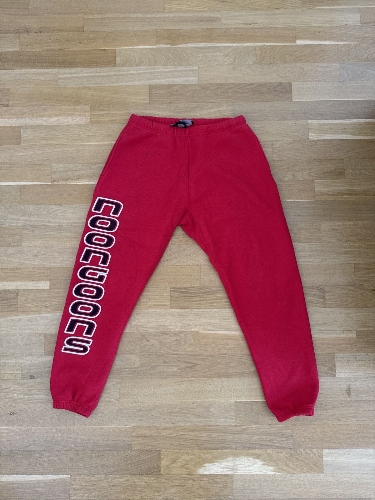 Noon Goons Noon Goons Jogger Size US 32 / EU 48 - 3 Thumbnail