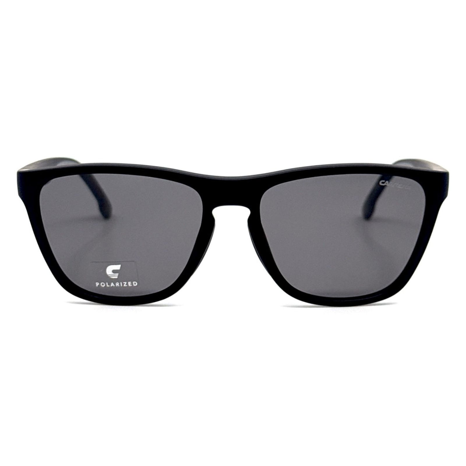 Carrera New, CARRERA Sunglasses 8058/S 003M9 Authentic Size ONE SIZE - 2 Thumbnail