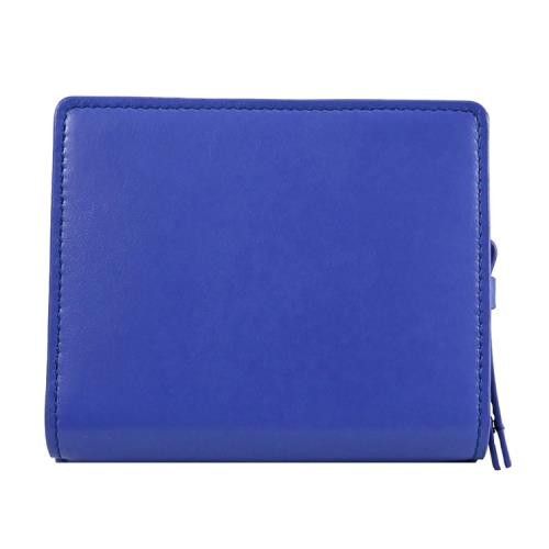 Chloe o1loc1c0425 CHC23 Size: OS / Sense Compact Wallet Size ONE SIZE - 2 Thumbnail