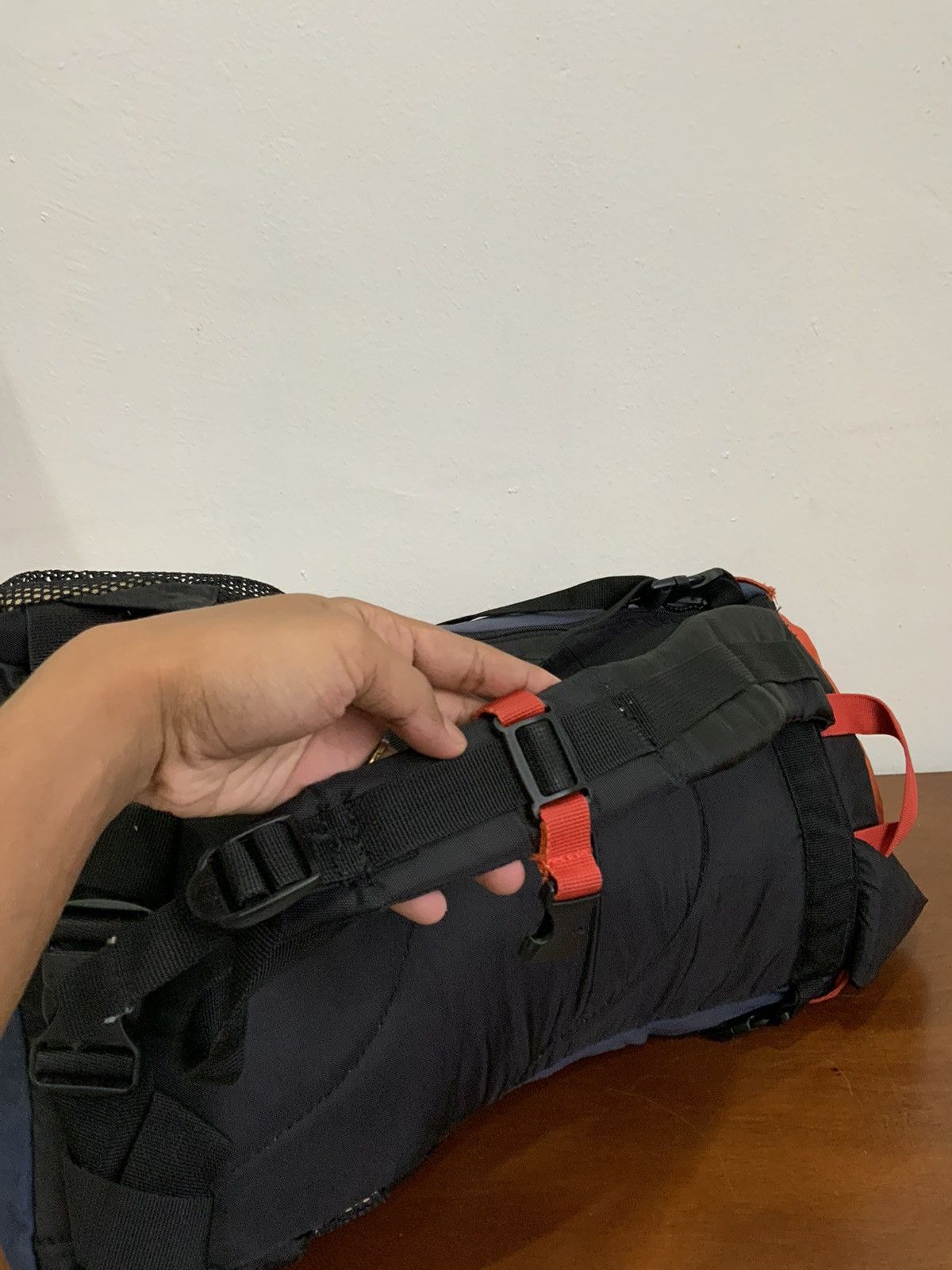 Gap Tactical GAP Archive Hiking Bagpack Size ONE SIZE - 9 Thumbnail