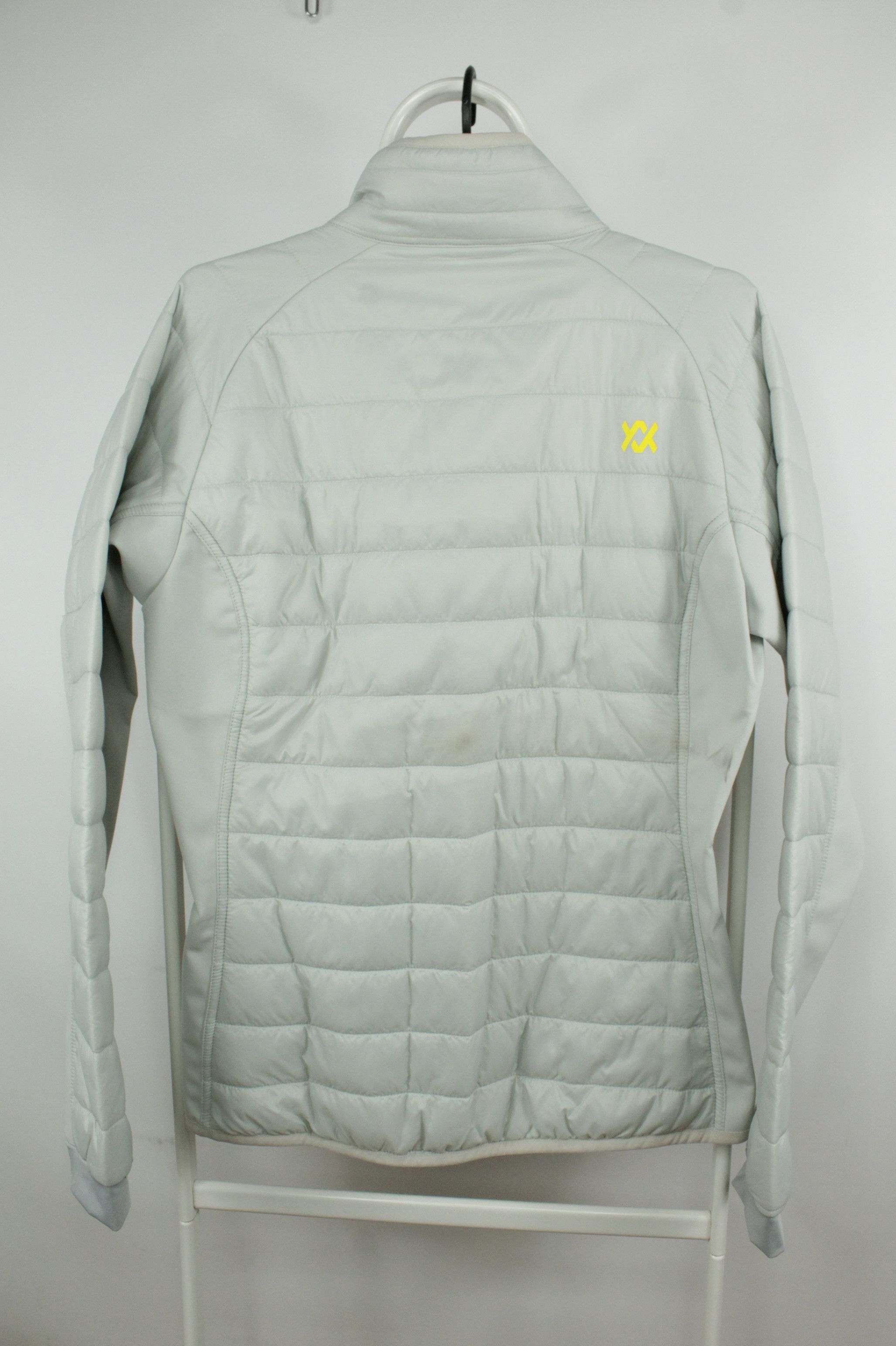 Other Völkl Pro Thinsulator Fleece Jacket Women's Size M / US 6-8 / IT 42-44 - 8 Thumbnail
