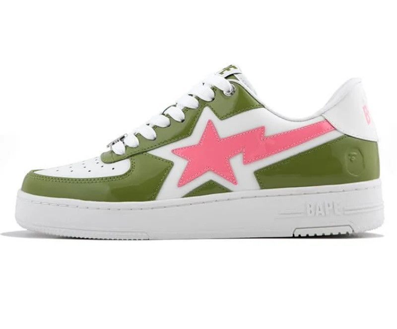 Bape Bape STA Size ONE SIZE - 2 Thumbnail