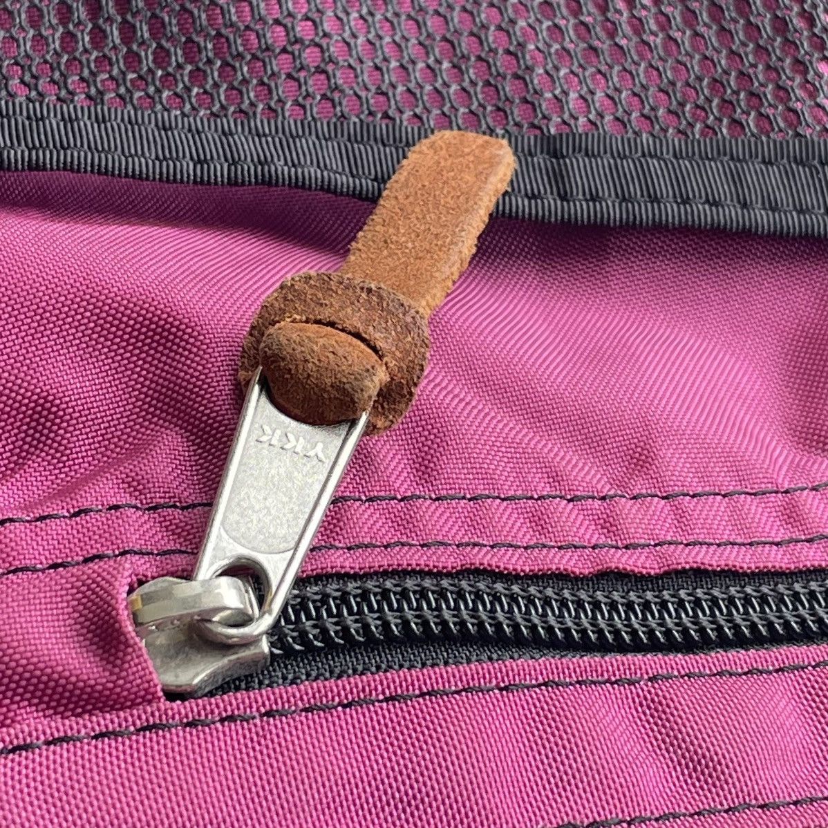 Gregory Gregory Classic Sacoche Size ONE SIZE - 12 Thumbnail