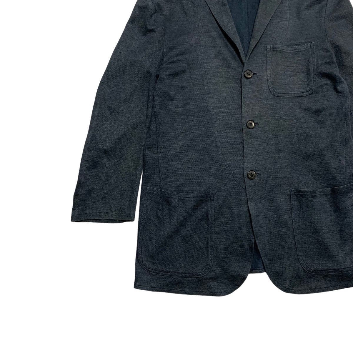 Baracuta Baracuta Casual Jacket Size US XS / EU 42 / 0 - 2 Thumbnail