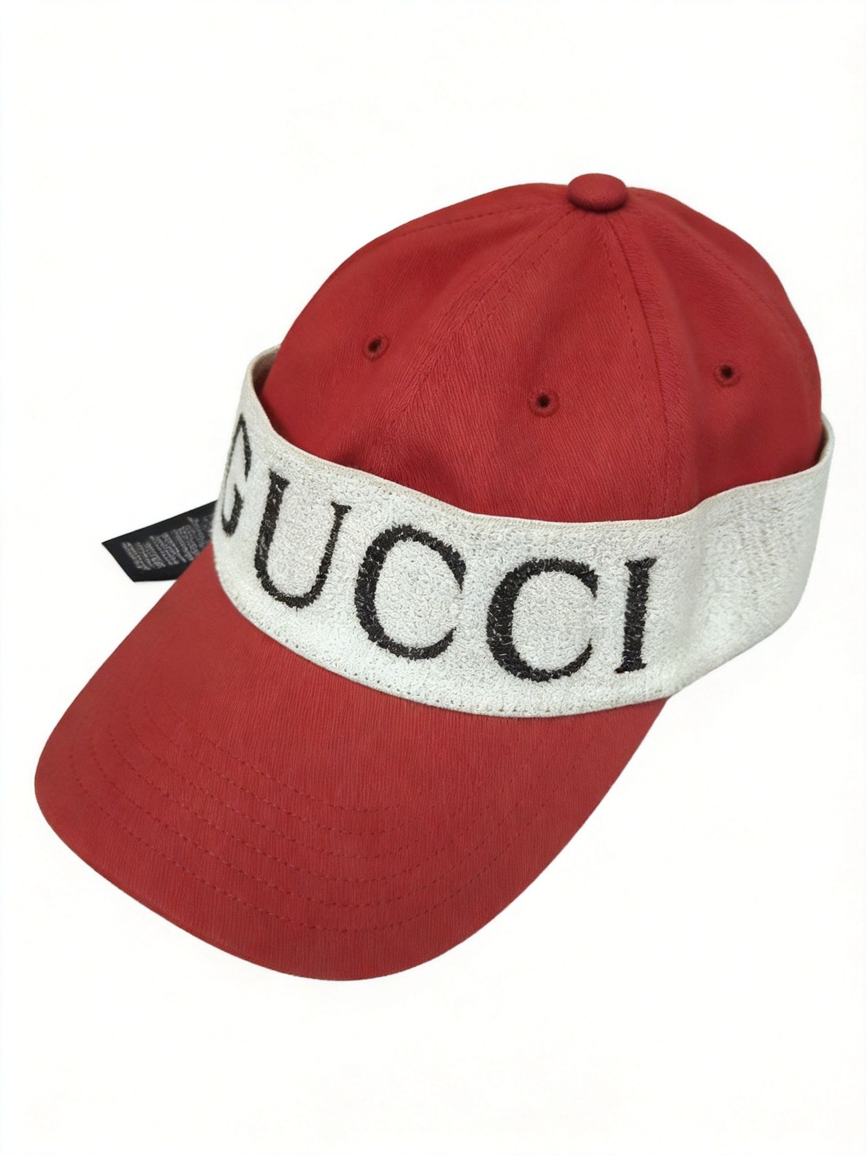Gucci × MLB × New York Yankees FINAL DROP🔥 Gucci NY embroidered