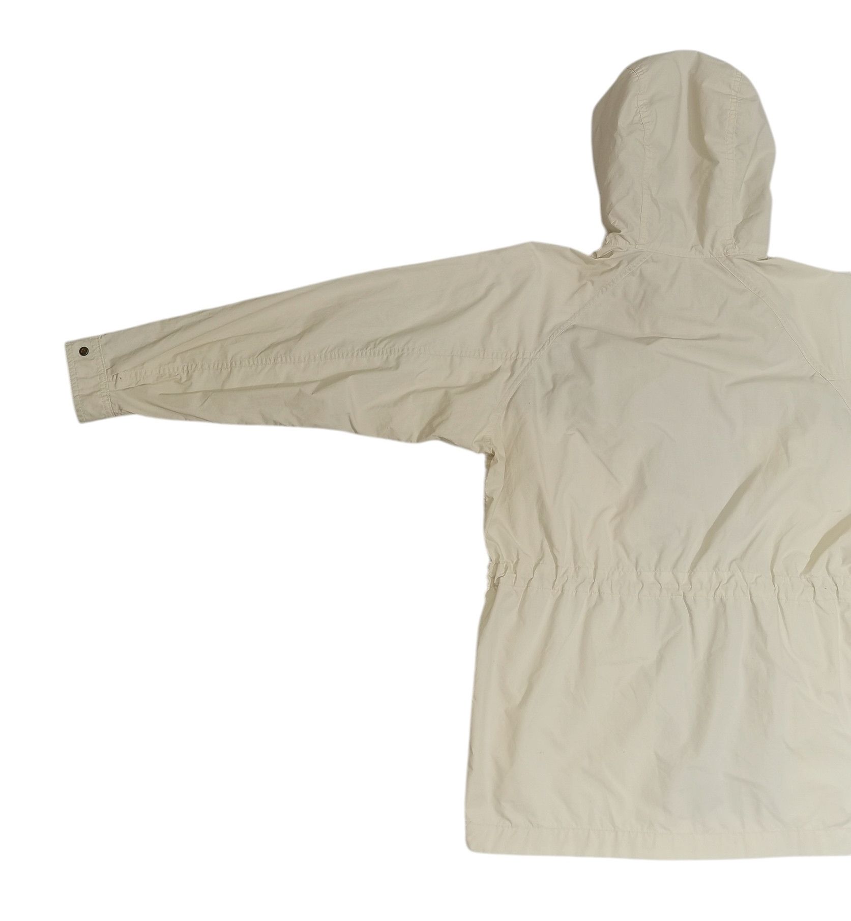 The North Face The North Face Purple Label Hoodie Jacket Size US M / EU 48-50 / 2 - 13 Thumbnail