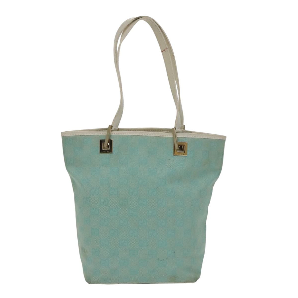 Gucci Gucci tote Size ONE SIZE - 1 Thumbnail