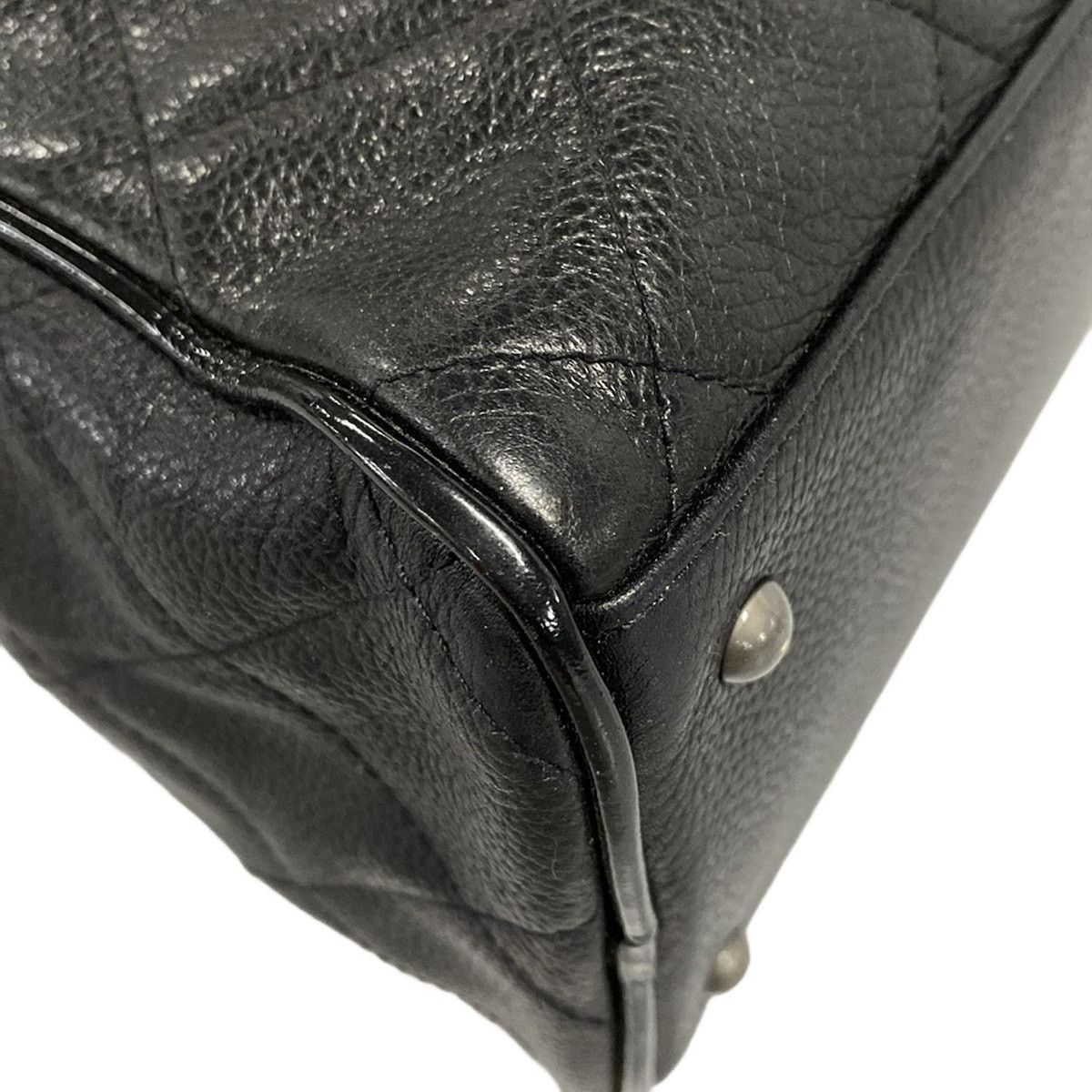 Chanel CHANEL Matelasse Handbag Size ONE SIZE - 8 Thumbnail