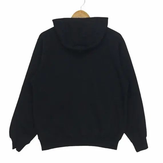 Other Vtg ELF RACING TEAM Motorsport Motorcycle Hoodie Sweater Size US M / EU 48-50 / 2 - 6 Thumbnail