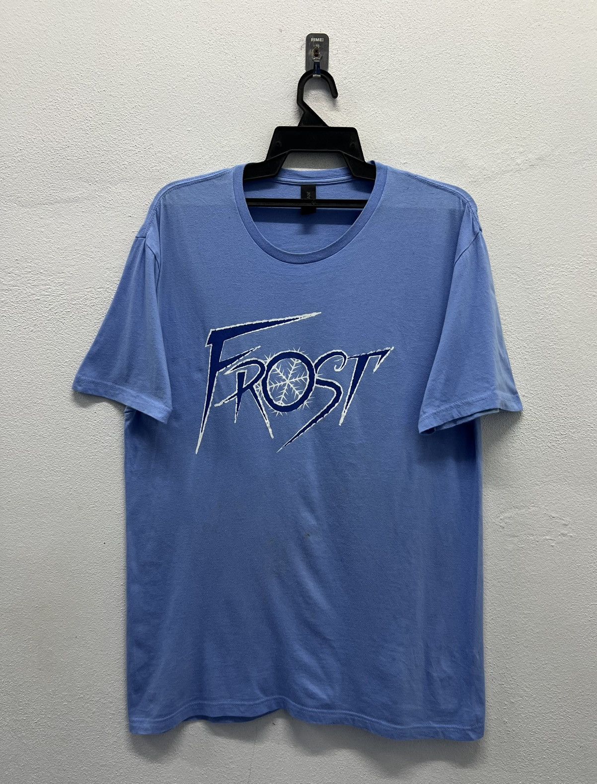 Gildan GILDAN FROST S STILLWATER MARCHING BAND 2023 SHIRT Size US L / EU 52-54 / 3 - 1 Thumbnail