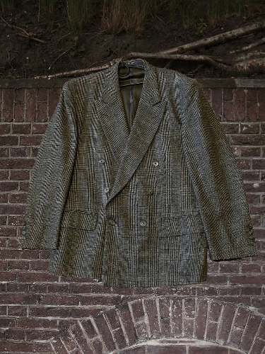 Austin Reed Austin Reed Blazer Size 42R - 1 Thumbnail