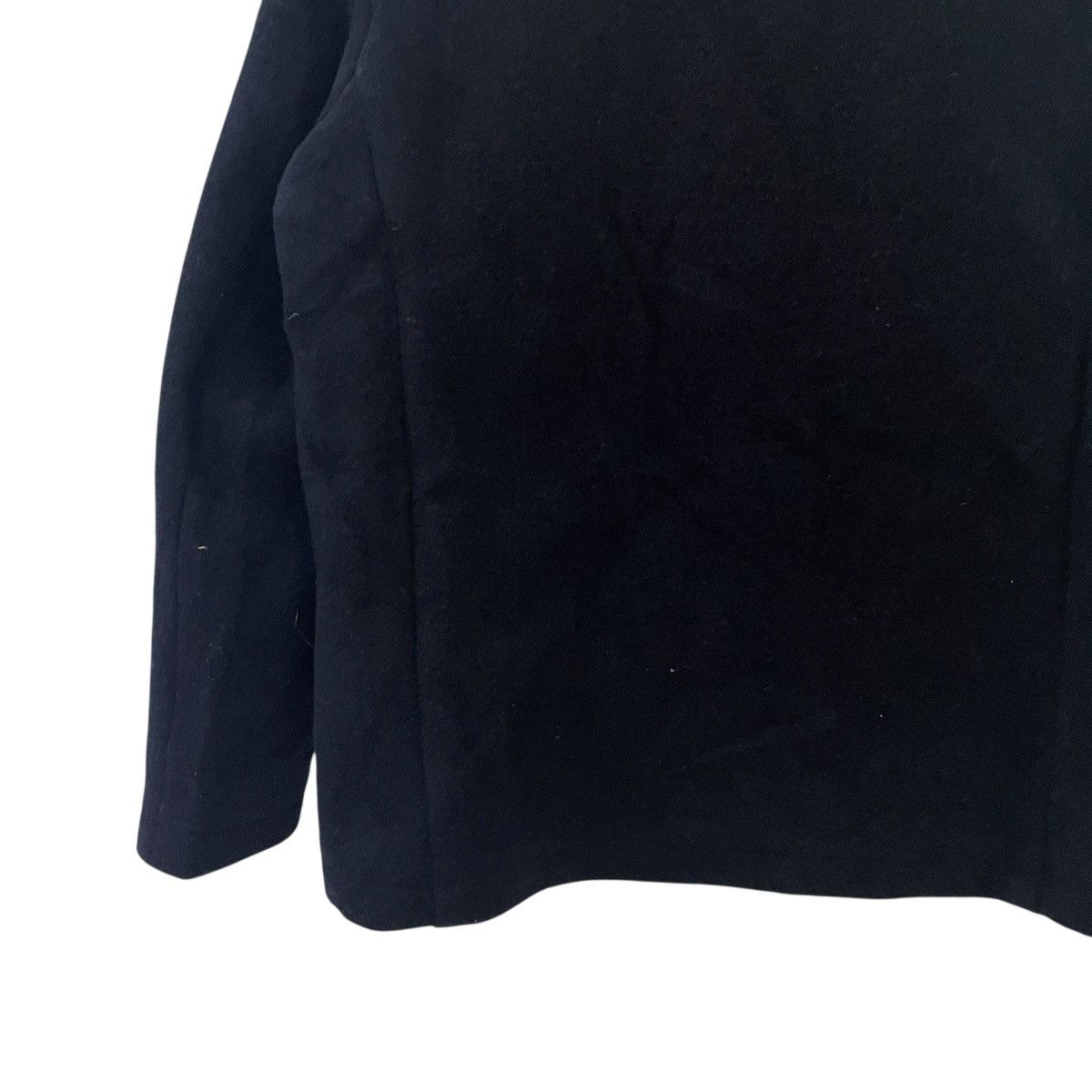 Danton Vintage Danton Vetements De Travail Jacket Size US M / EU 48-50 / 2 - 10 Thumbnail