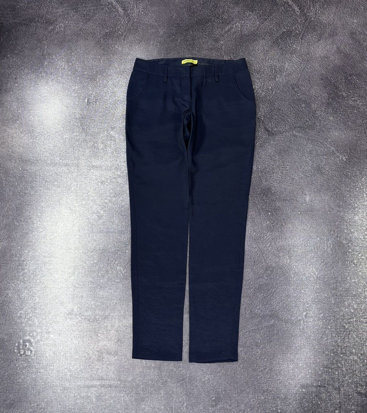 Shine Luxury Pants | Grailed