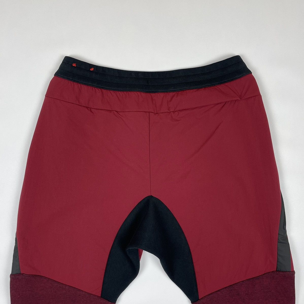 Nike Nike Tech Fleece 2 Pants Sweatpants Size US 32 / EU 48 - 7 Thumbnail