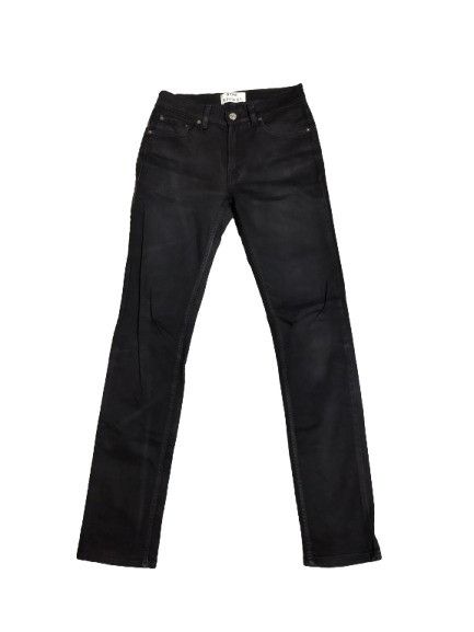 Acne Studios Acne Studios Jeans Size US 28 / EU 44 - 1 Thumbnail