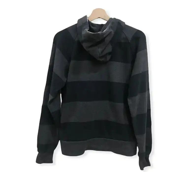Canterbury of New Zealand Canterburry Small Logo Stripe Design Hoodie Size M / US 6-8 / IT 42-44 - 8 Thumbnail