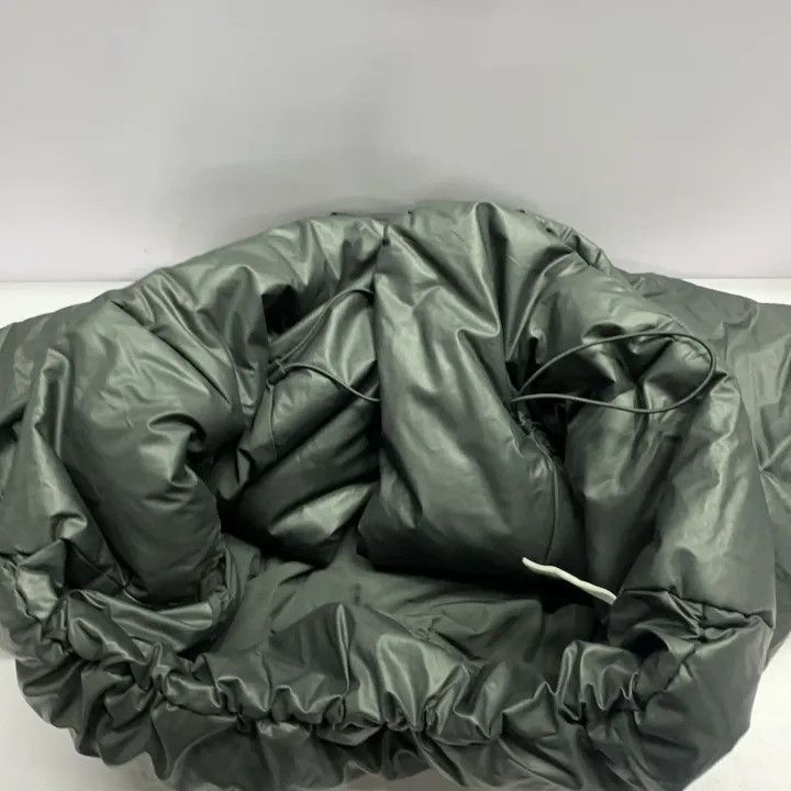 Balenciaga Balenciaga YEEZY x GAP x Balenciaga Casual Jacket -2507 Size US M / EU 48-50 / 2 - 6 Thumbnail