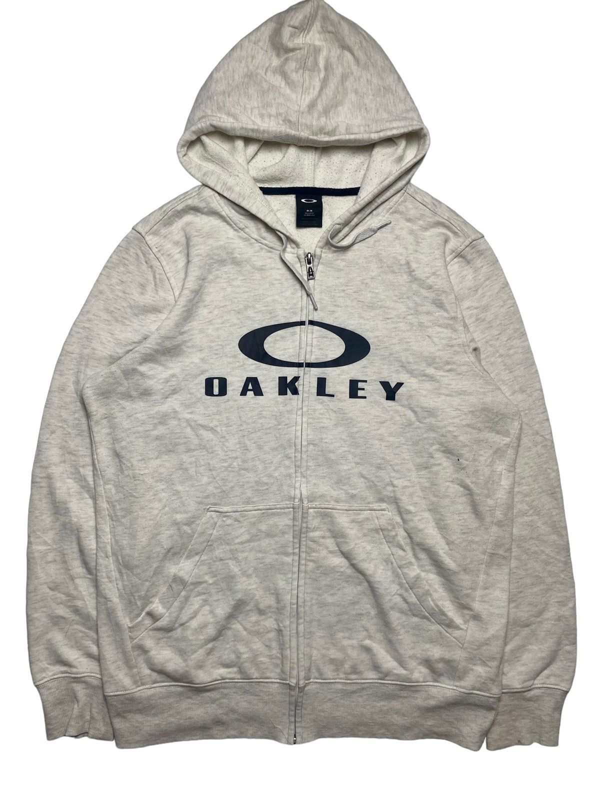 トップス 00s OAKLEY Logo Hoodie Rare Vintage Oakley Zip Hoodie Logo | eBay