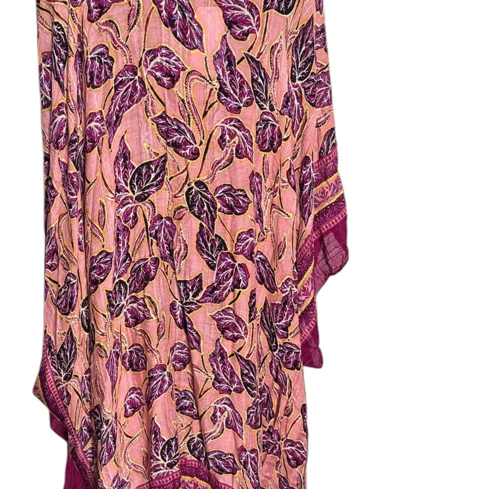 & Other Stories L- Perfect match with a Bodysuit Size ONE SIZE - 3 Thumbnail