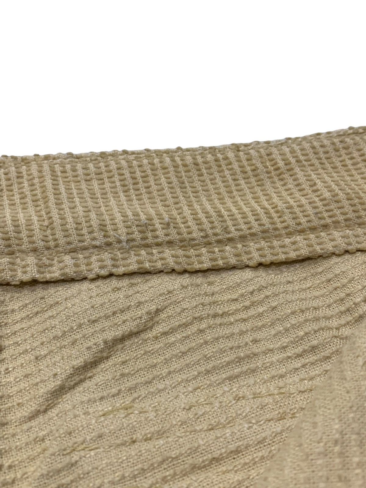 Other Vintage Bush Pant Flare Size US 29 - 11 Thumbnail